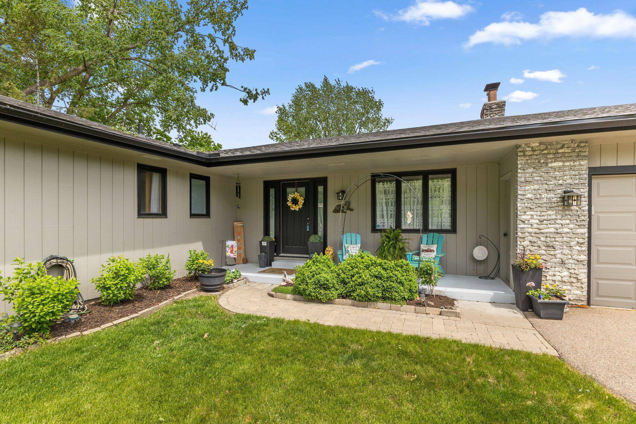 Lakeville, MN 55044,19165 Jewel PATH