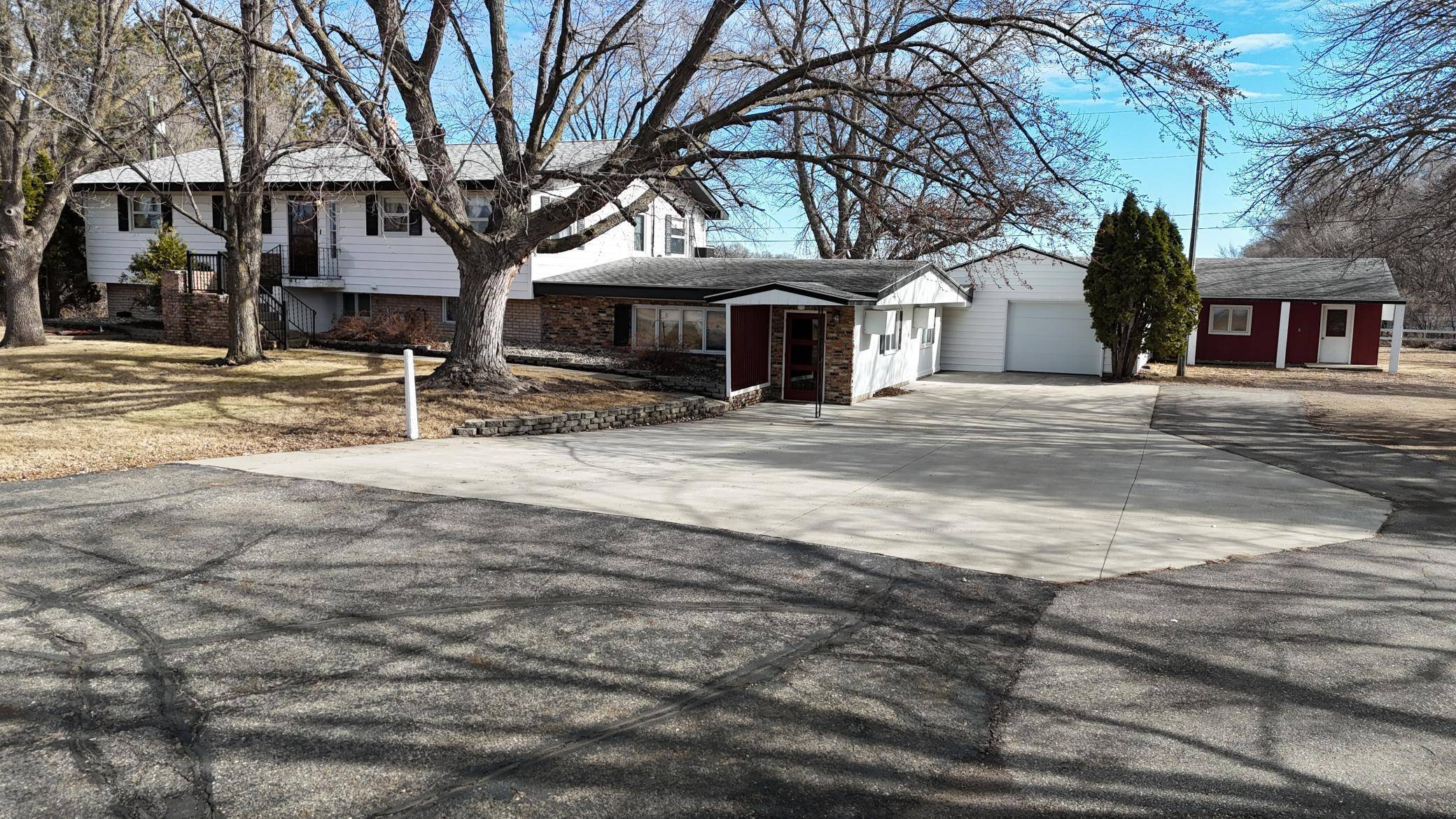 Appleton, MN 56208,771 Highway 119 SW