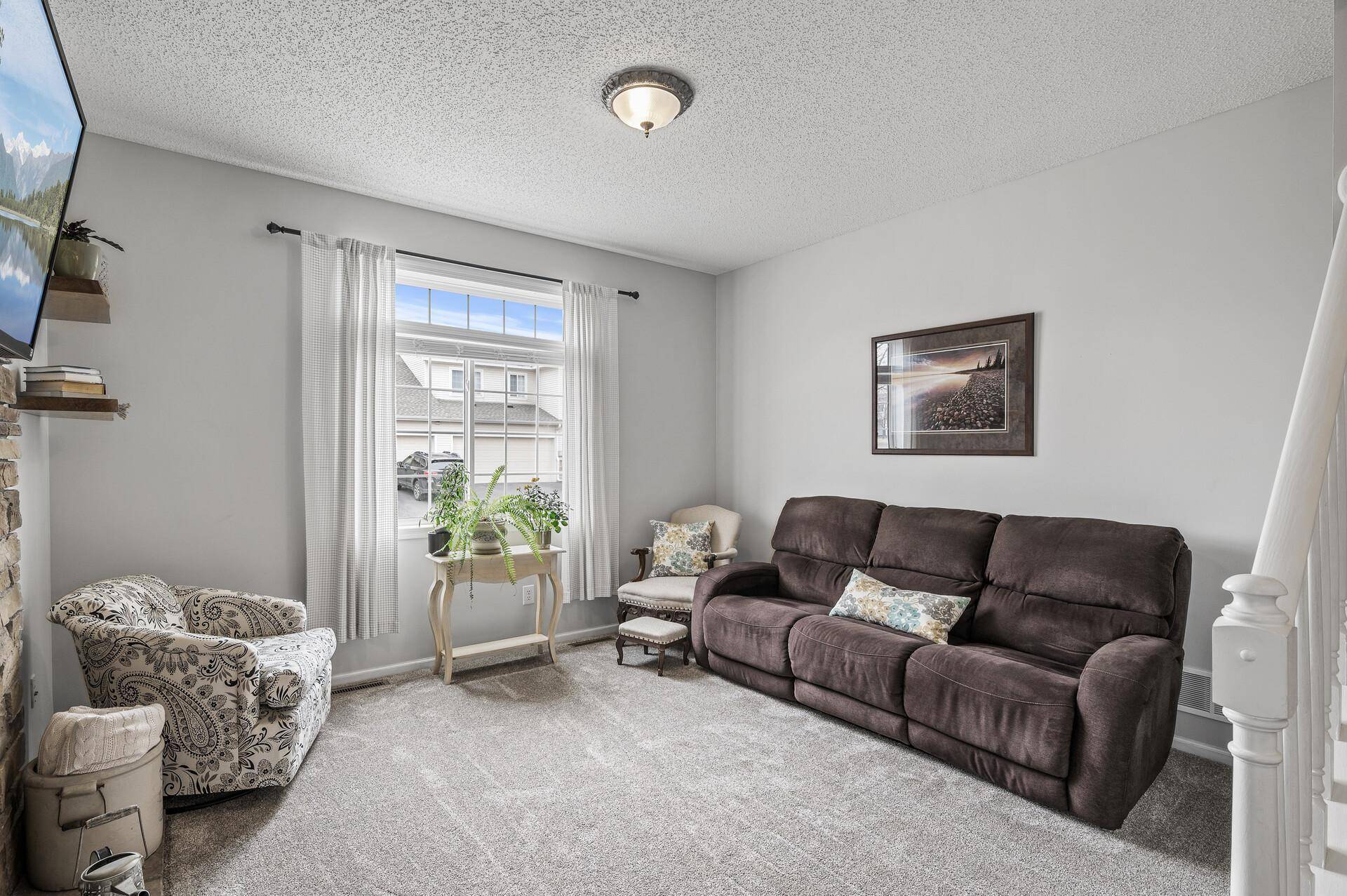 Otsego, MN 55301,7759 Lachman AVE NE