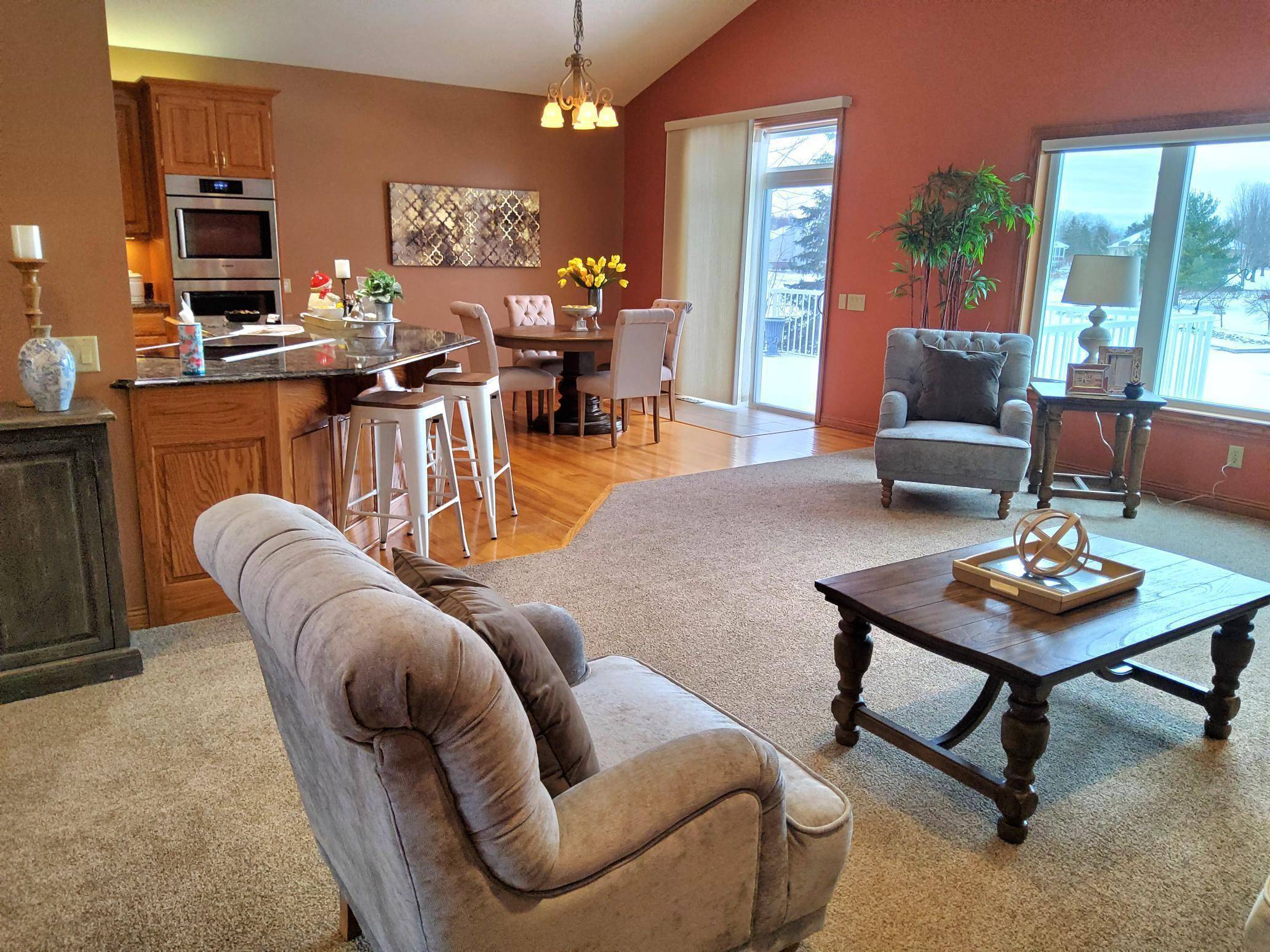 Blaine, MN 55449,10590 Alamo ST NE
