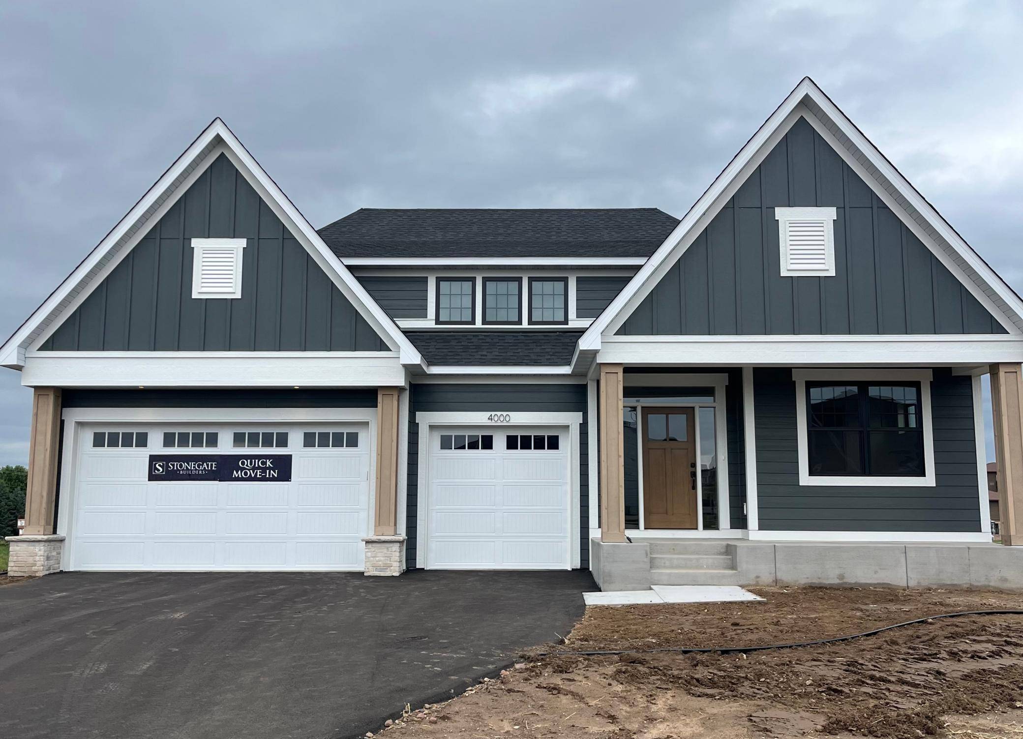 Woodbury, MN 55129,4000 Arbor DR