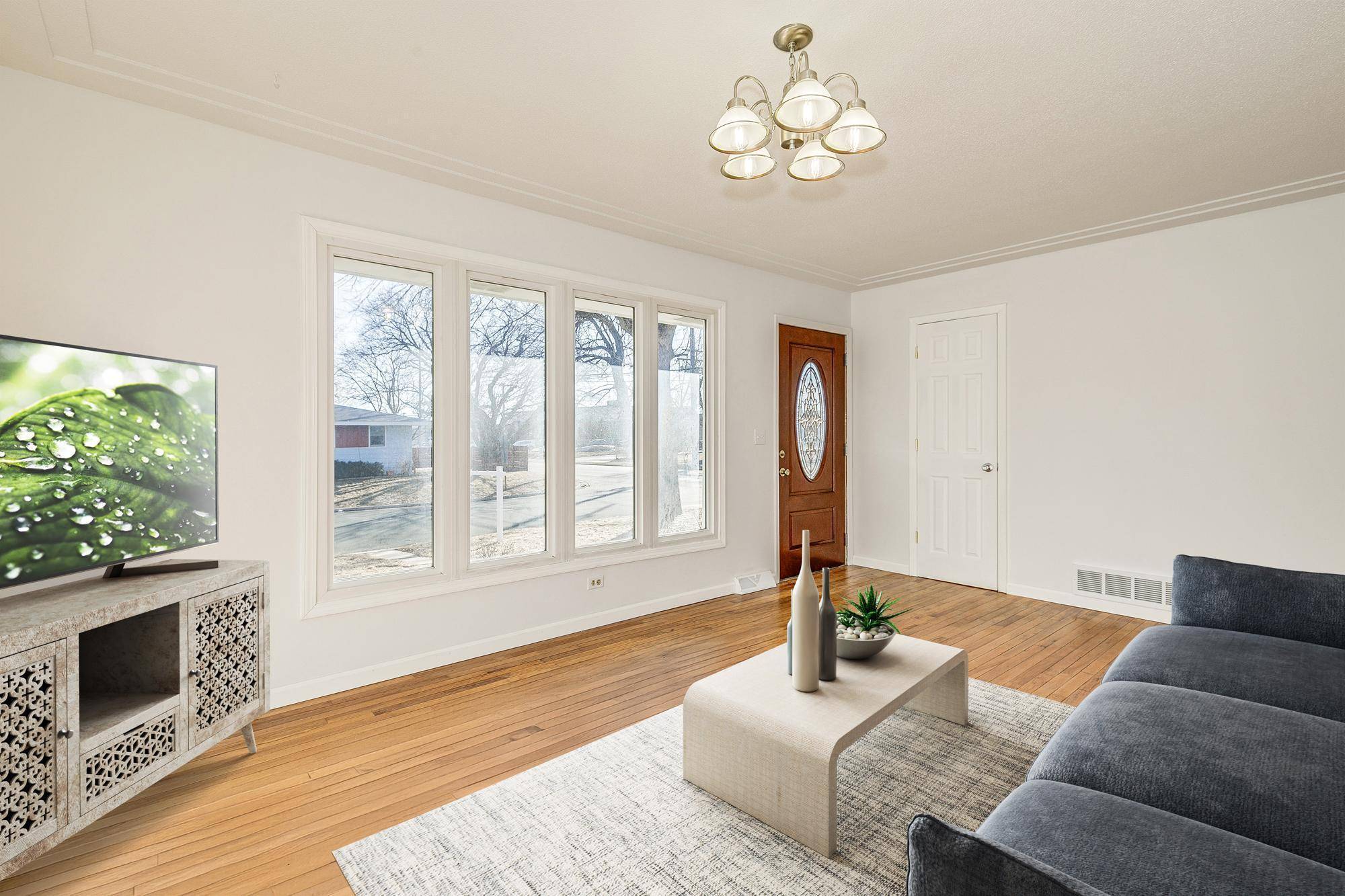 Fridley, MN 55421,101 Crown RD NE