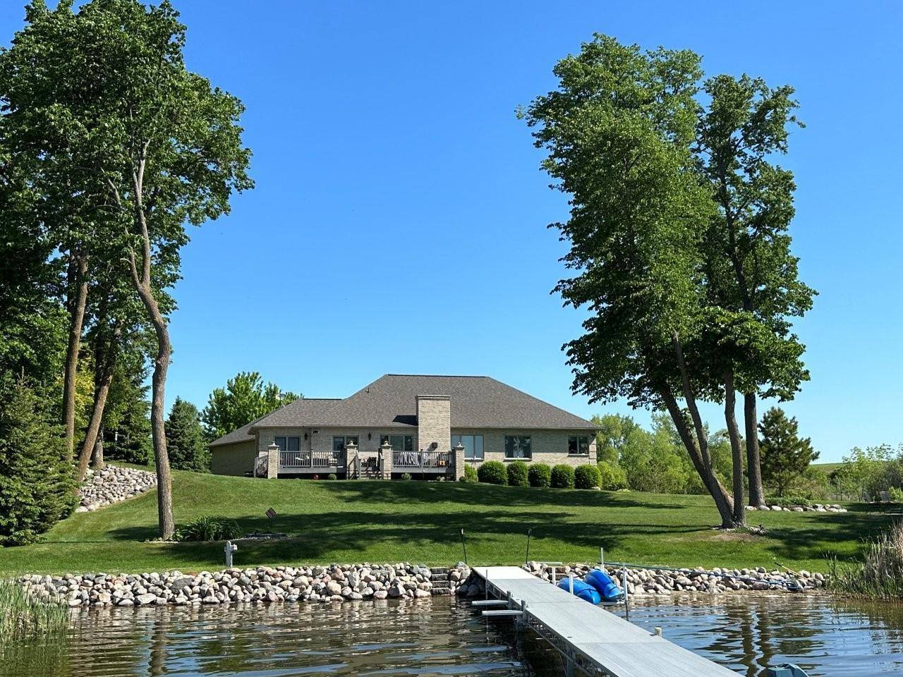 Pelican Rapids, MN 56572,25860 Crystal Springs DR