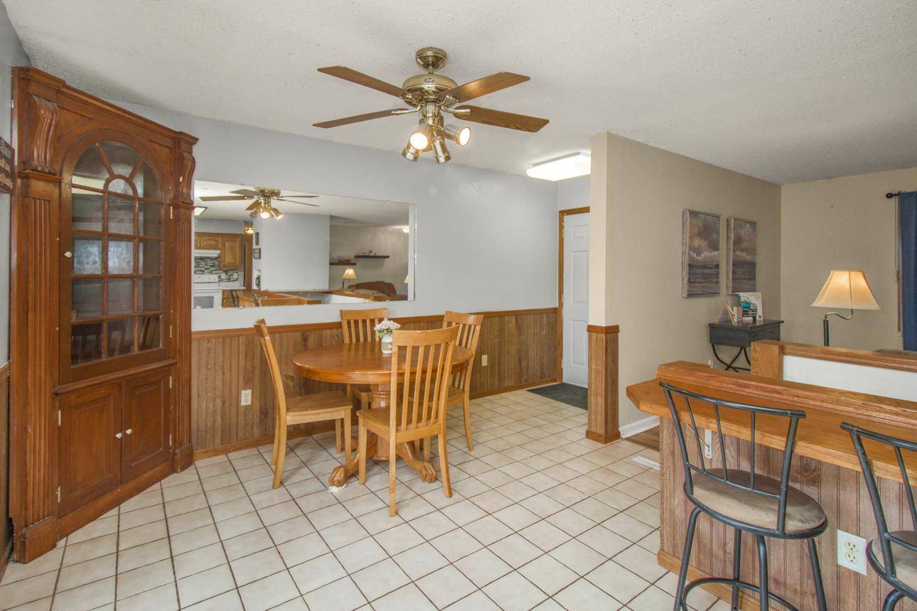 Isanti, MN 55040,11 Pinto LN SE