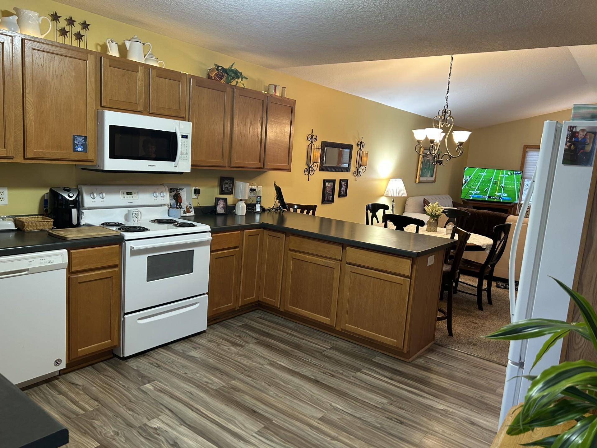 Rochester, MN 55901,4540 Prairie View PL NW