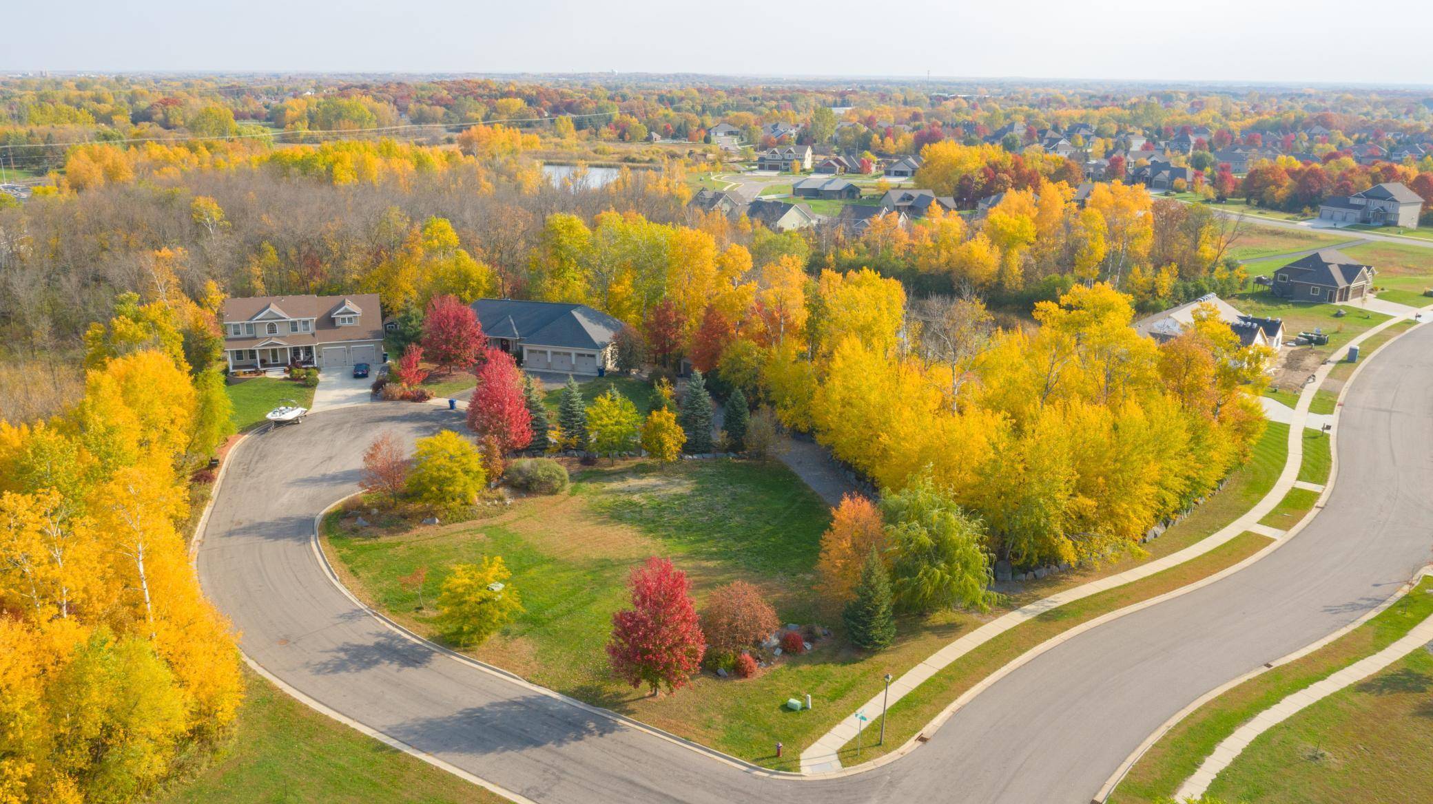 Saint Cloud, MN 56301,3302 Stone CT
