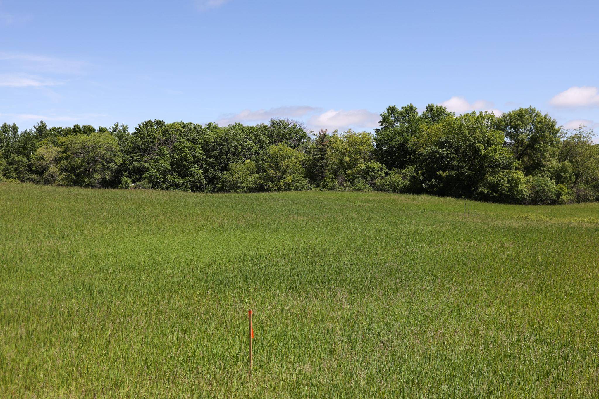 Alexandria, MN 56308,Lot-5 Northside Dr NE