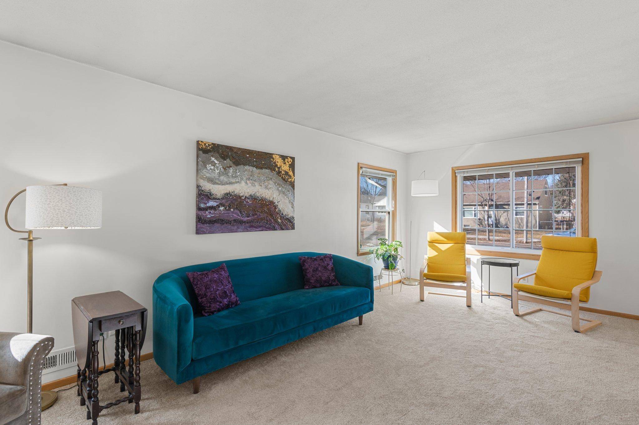 Minneapolis, MN 55430,5044 Upton AVE N