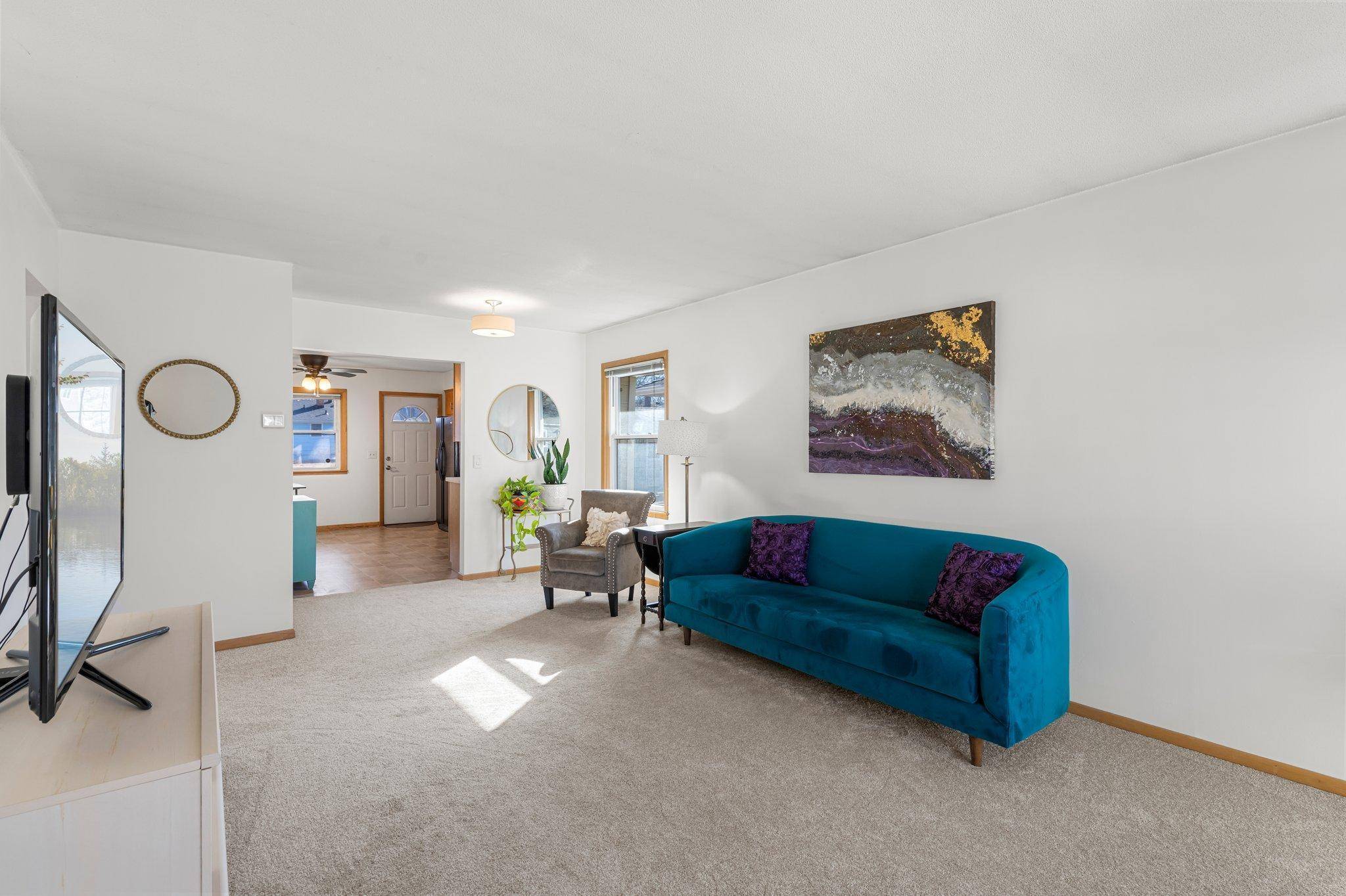 Minneapolis, MN 55430,5044 Upton AVE N