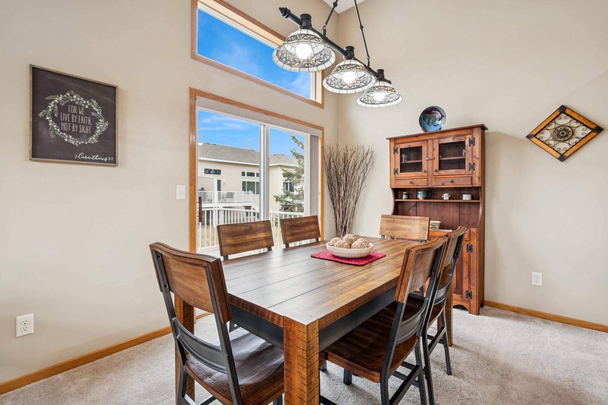 Inver Grove Heights, MN 55076,7427 Braden TRL