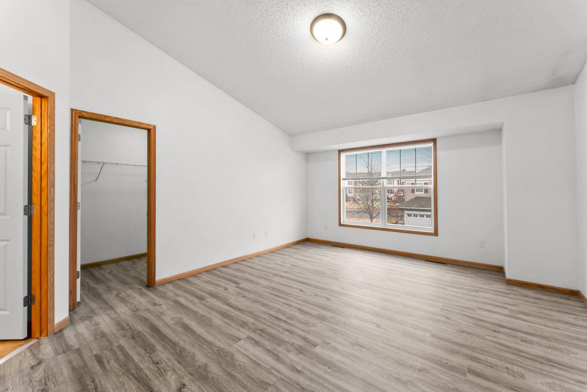 Brooklyn Park, MN 55443,7514 Yates LN N