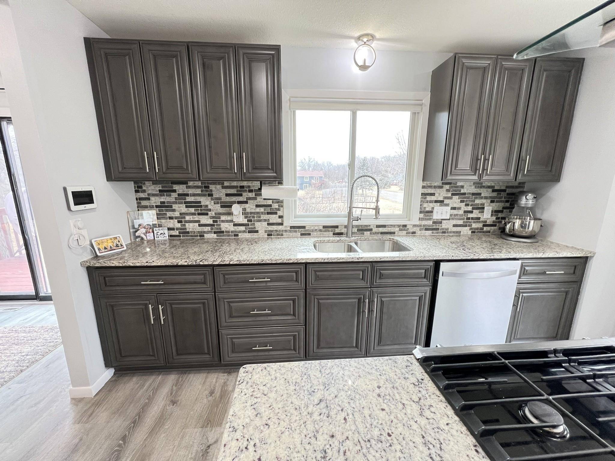 Brooklyn Park, MN 55444,9500 James AVE N