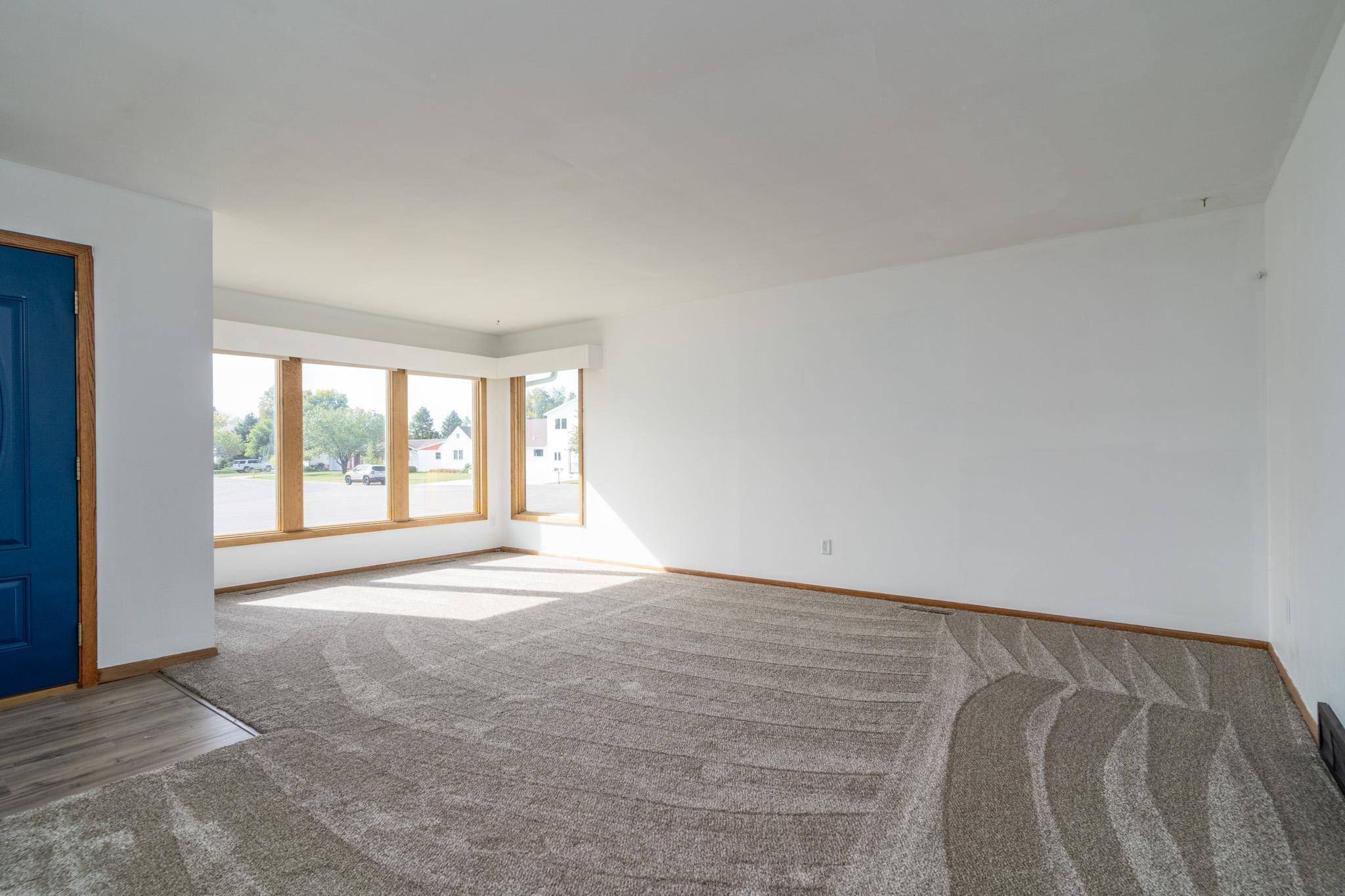 Crookston, MN 56716,214 Golf TER
