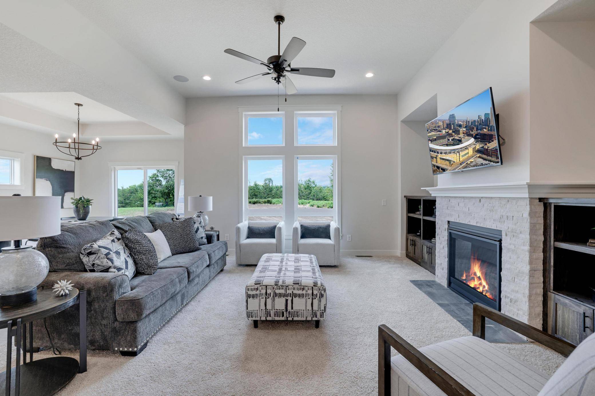 Hudson, WI 54016,416 Moelter LN