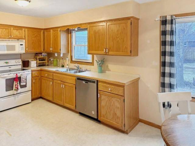 Crystal, MN 55428,6911 46th PL N