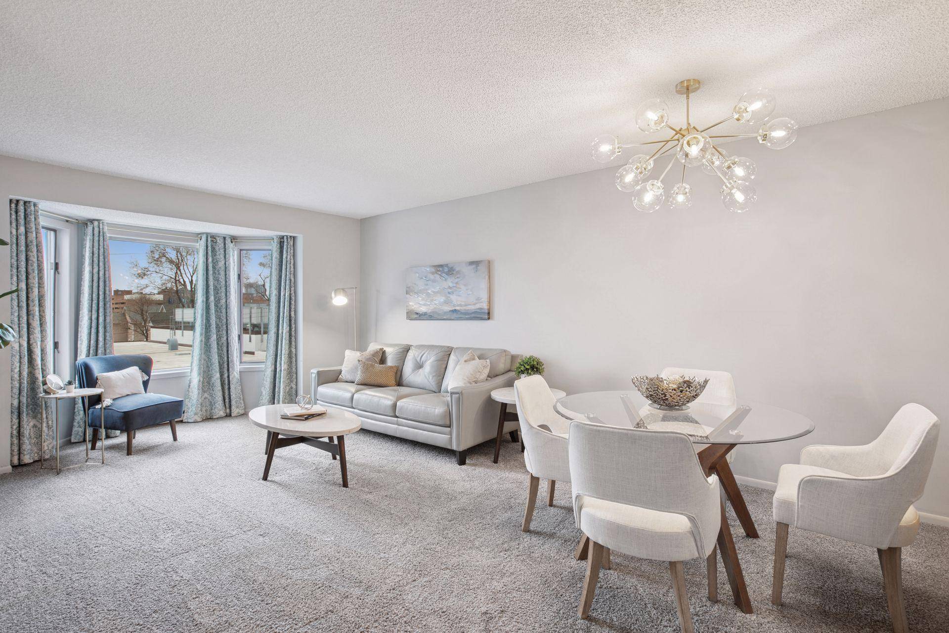 Minneapolis, MN 55406,2425 E Franklin AVE #309