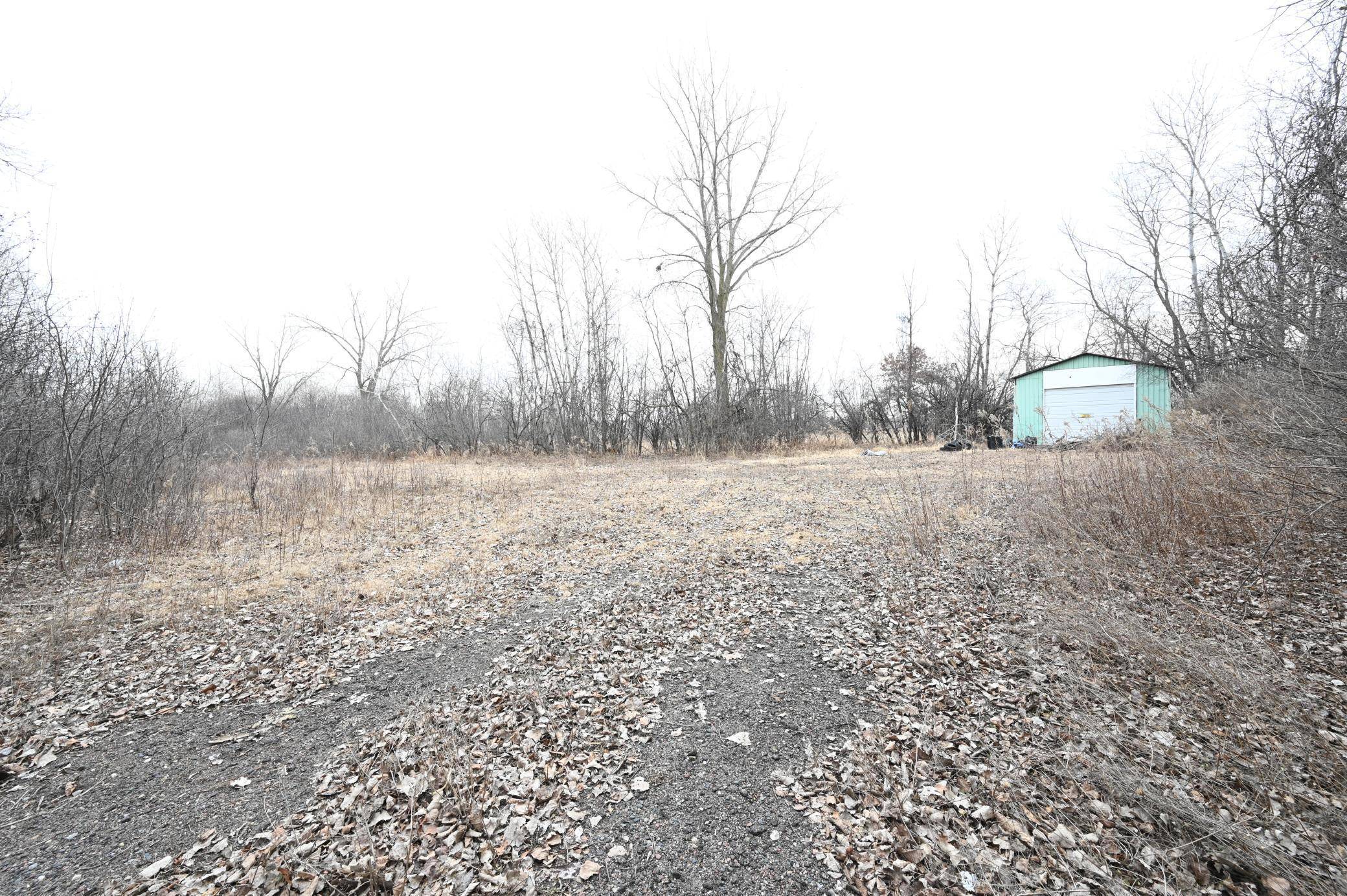 Coon Rapids, MN 55448,1660 Northdale BLVD NW