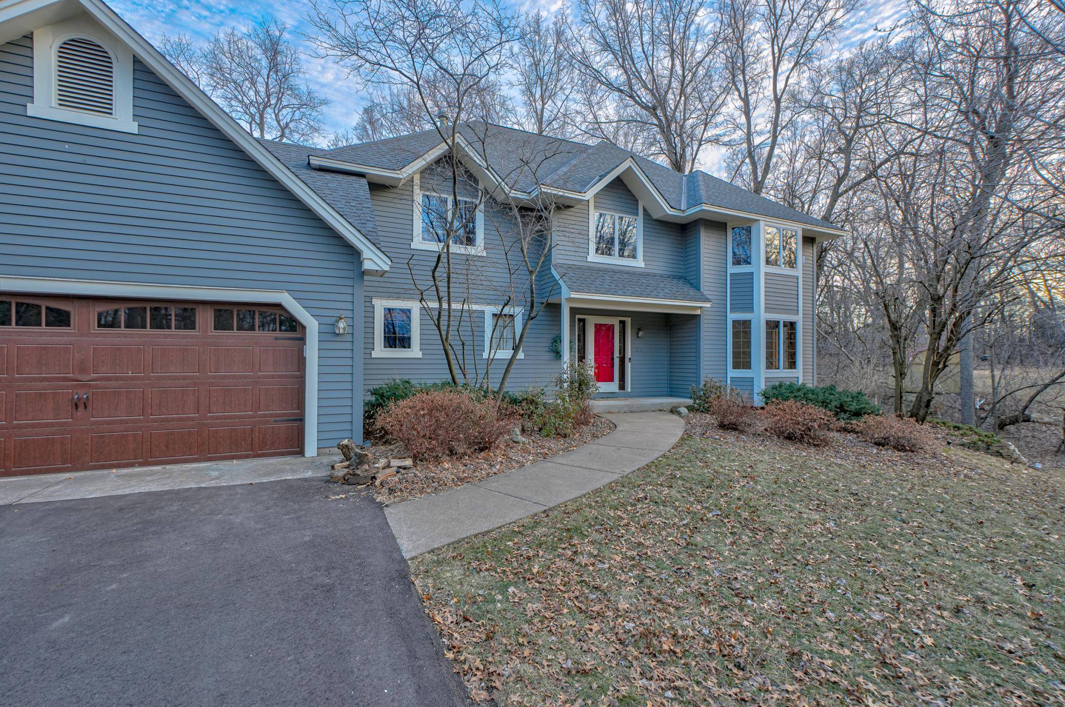Lake Elmo, MN 55042,2111 Legion LN N