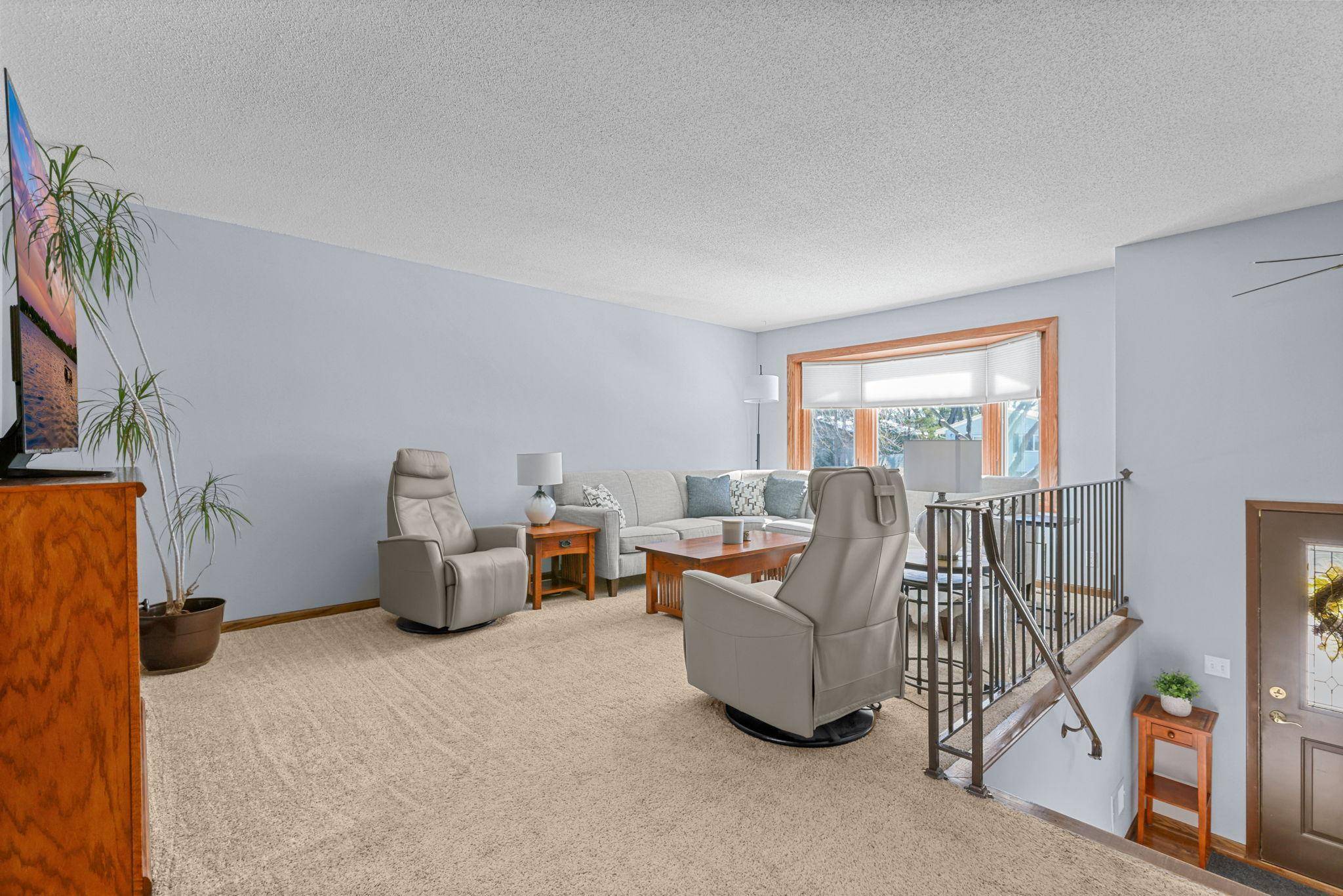 White Bear Lake, MN 55110,1807 Florence ST