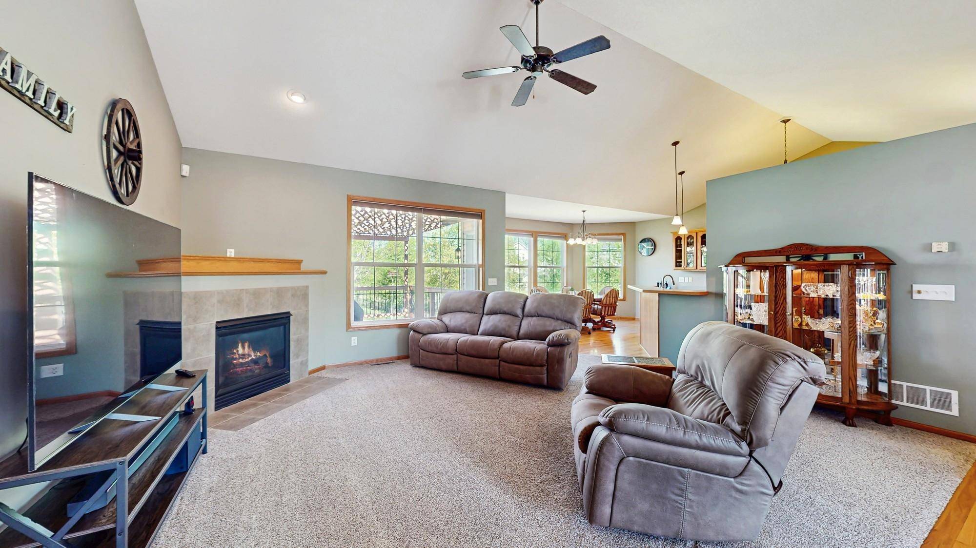 Monticello, MN 55362,8549 Elk AVE