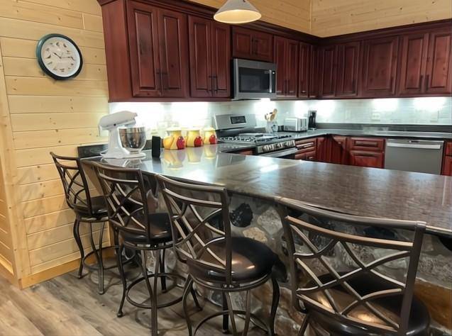 Tower, MN 55790,1741 Everett Bay RD