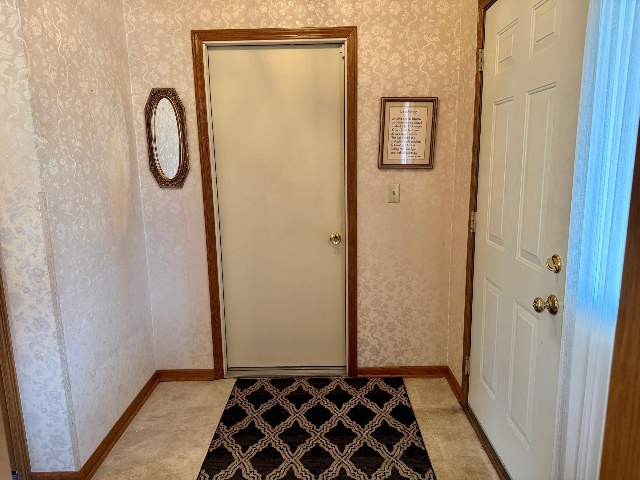 Saint Cloud, MN 56303,2510 15th ST N