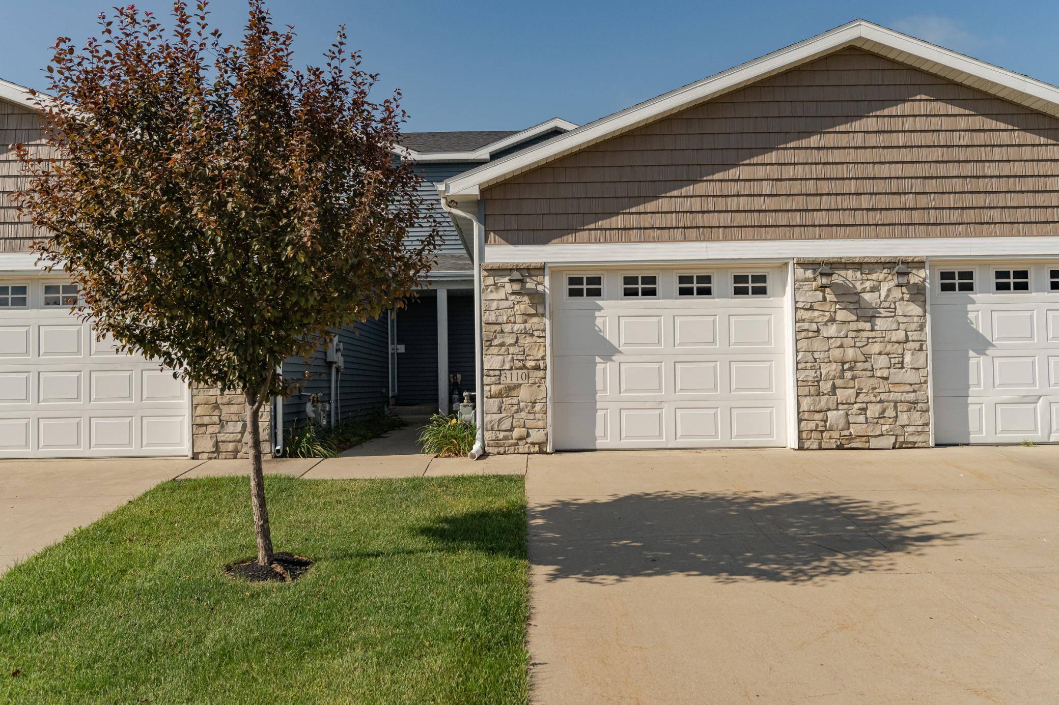 Rochester, MN 55901,3110 Appleton LN NW