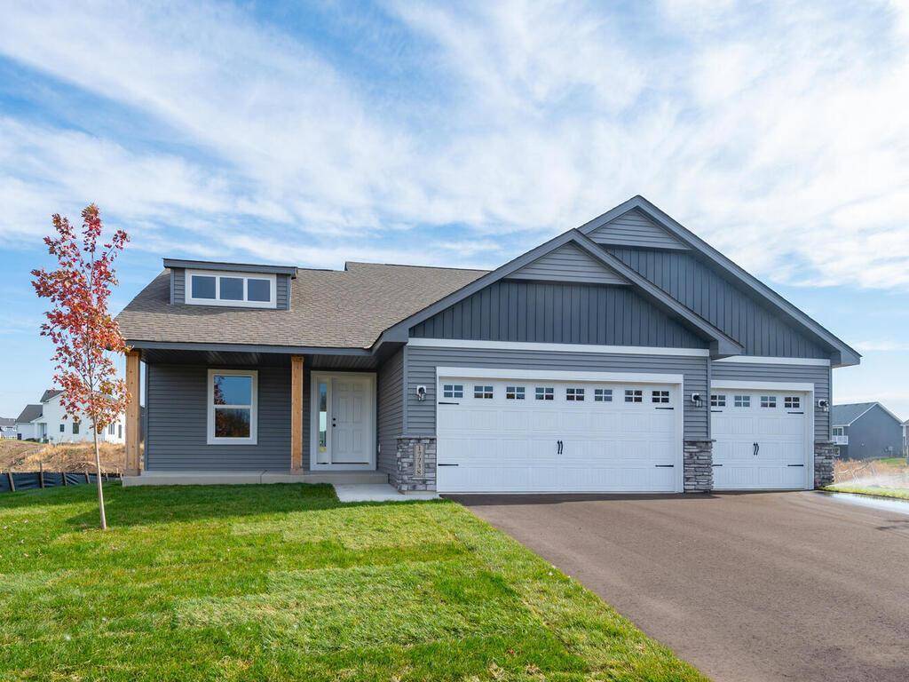 Lakeville, MN 55044,17738 Empire TRL