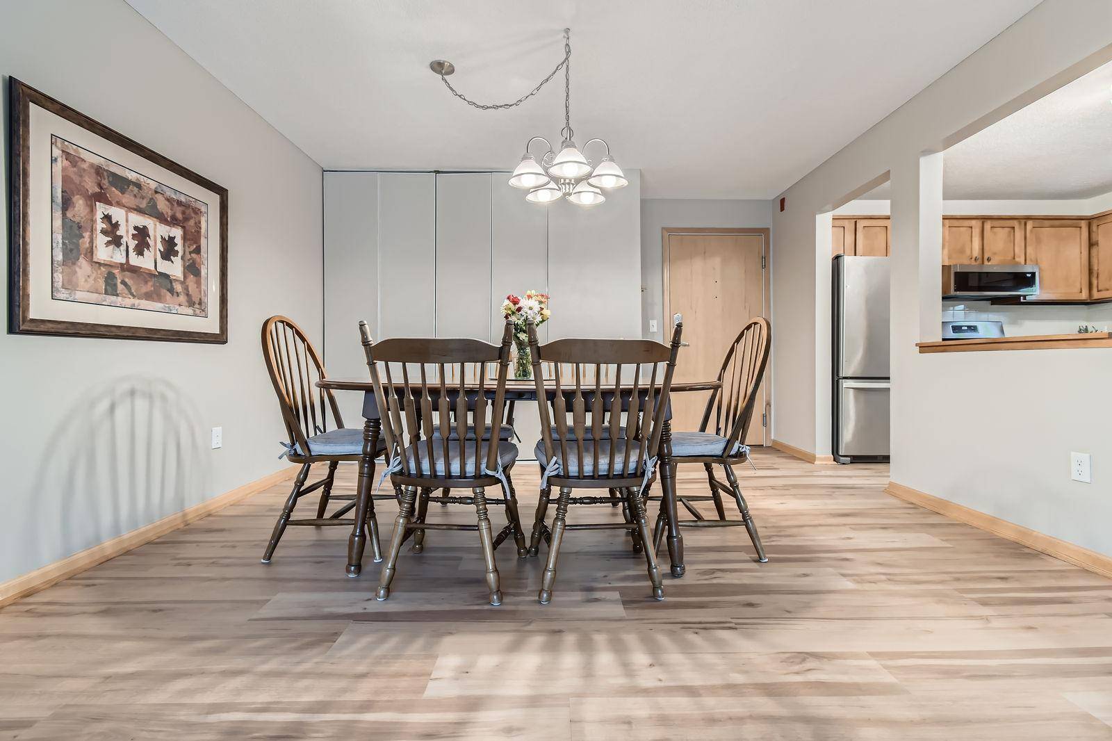 Saint Louis Park, MN 55416,4820 Park Commons DR #218