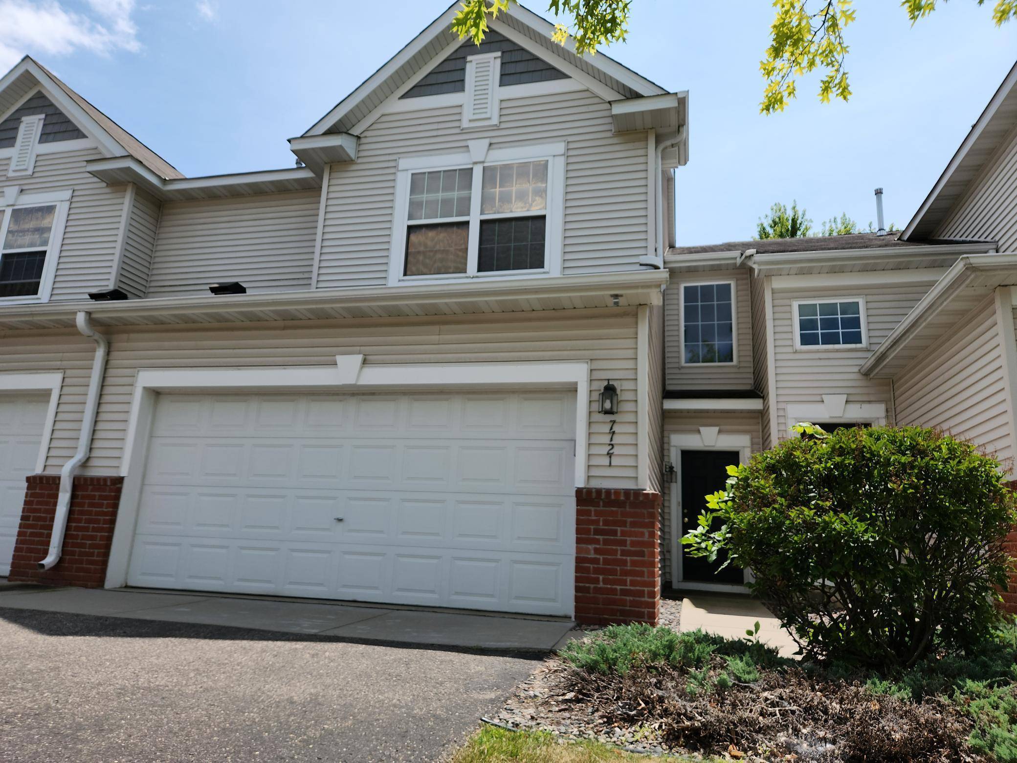 New Hope, MN 55428,7721 Elm Grove AVE