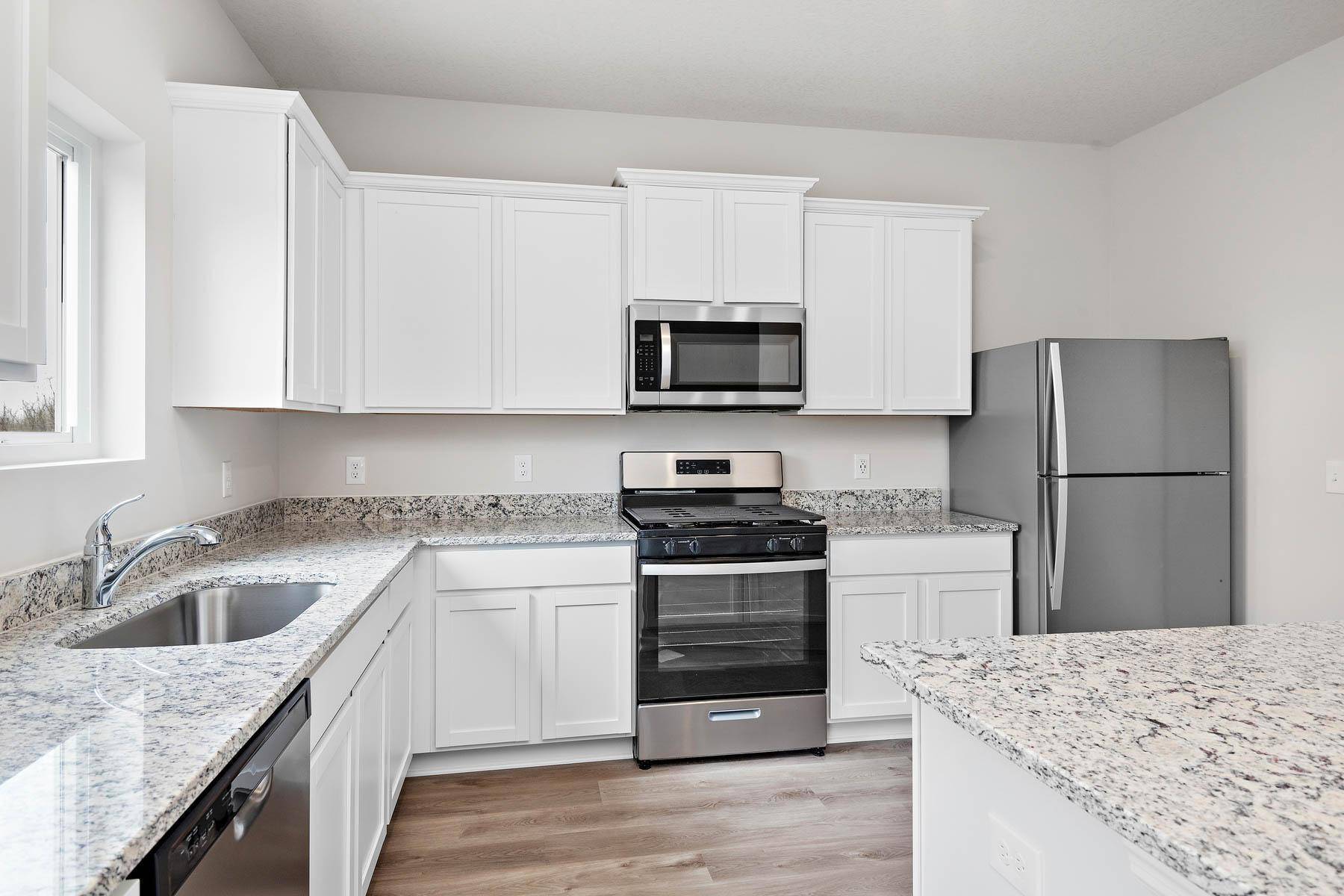 Waverly, MN 55390,416 Tanner Dr