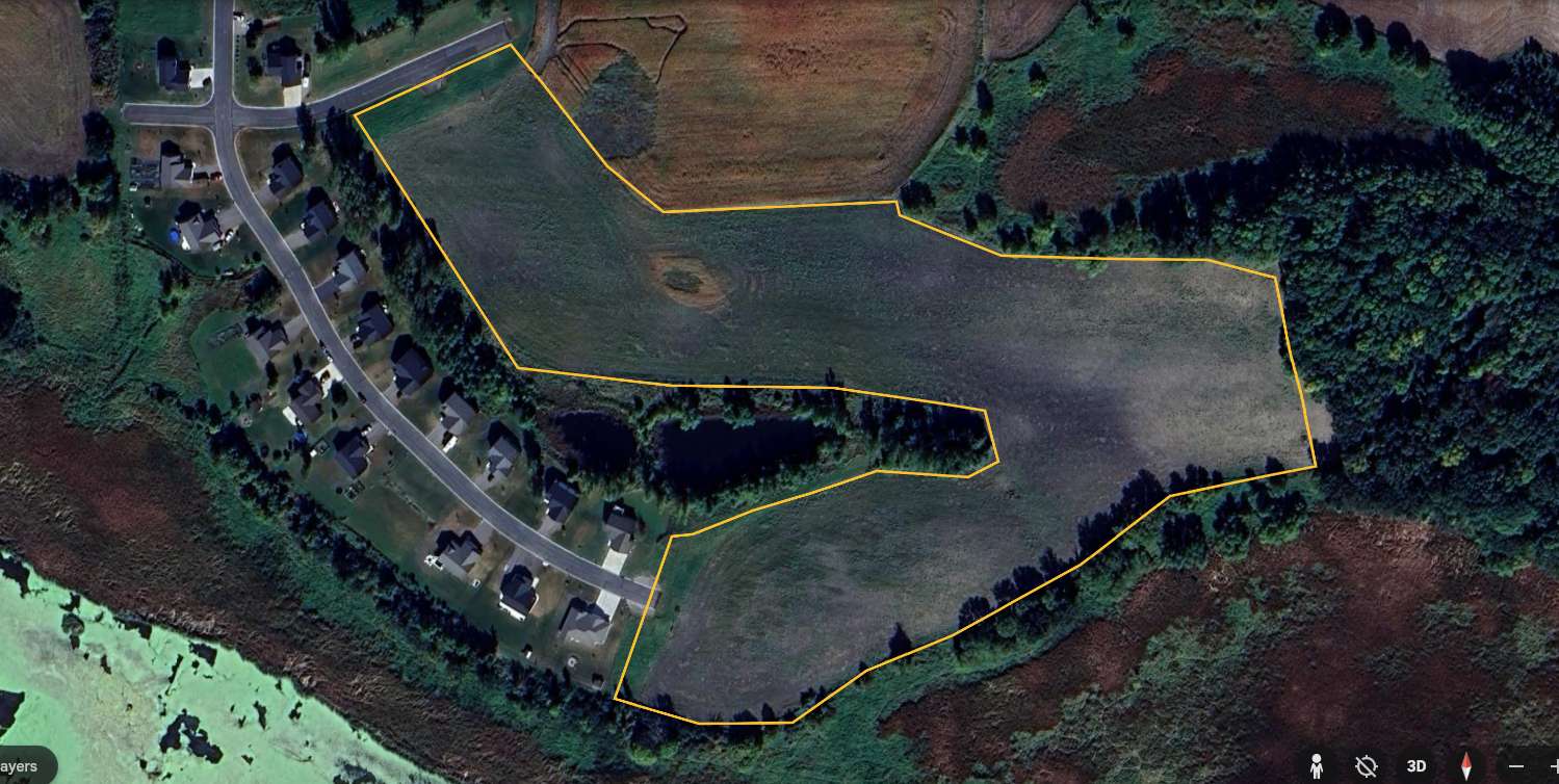 Green Isle, MN 55338,410 Lake Erin DR