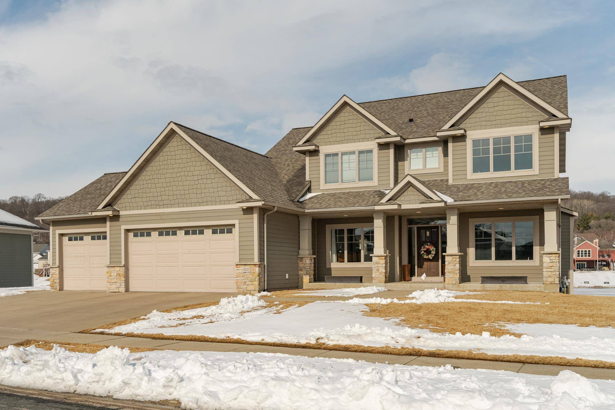 Rochester, MN 55902,4082 Autumn Lake CT SW