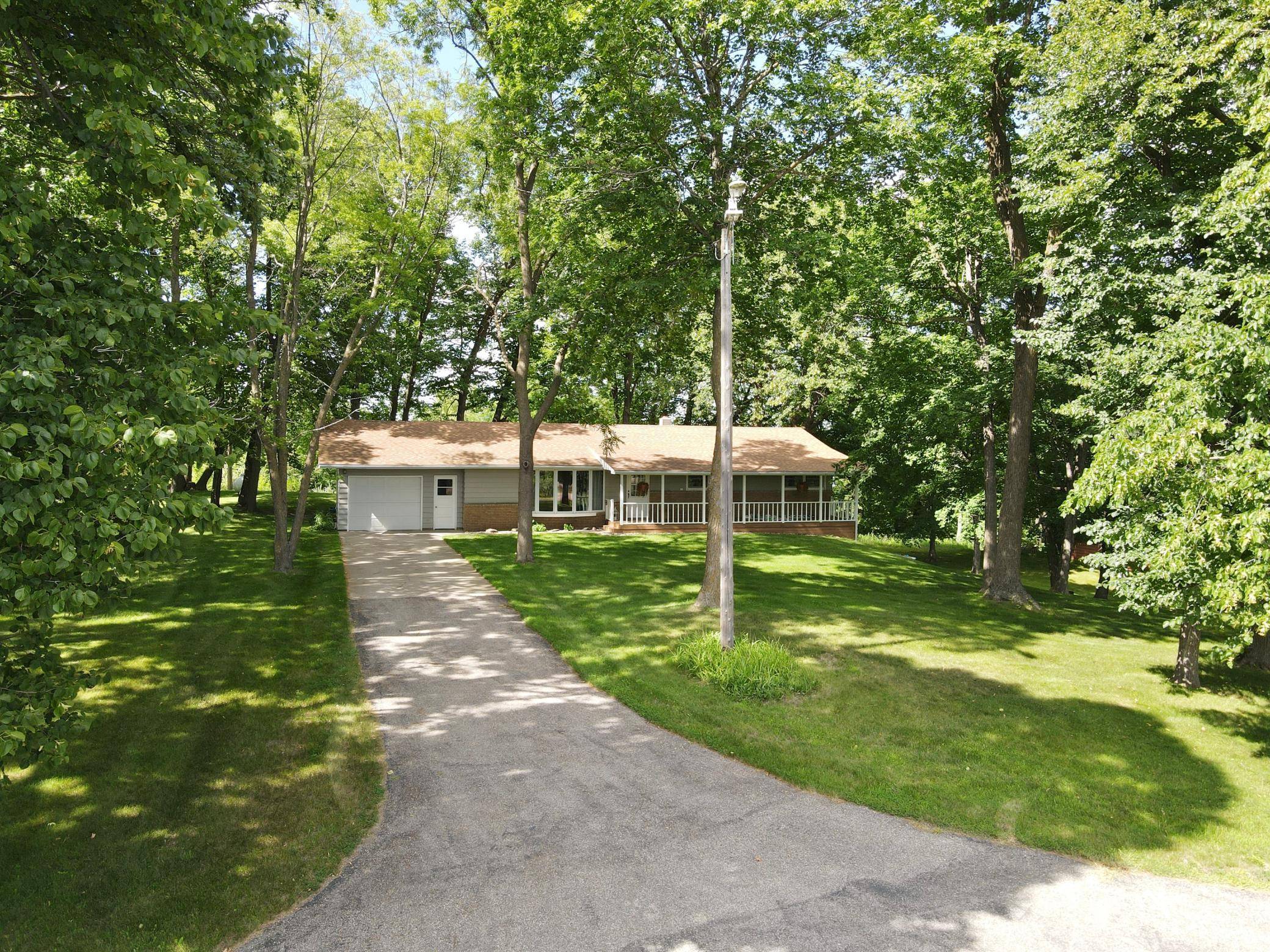 Frazee, MN 56544,34257 Dusty TRL