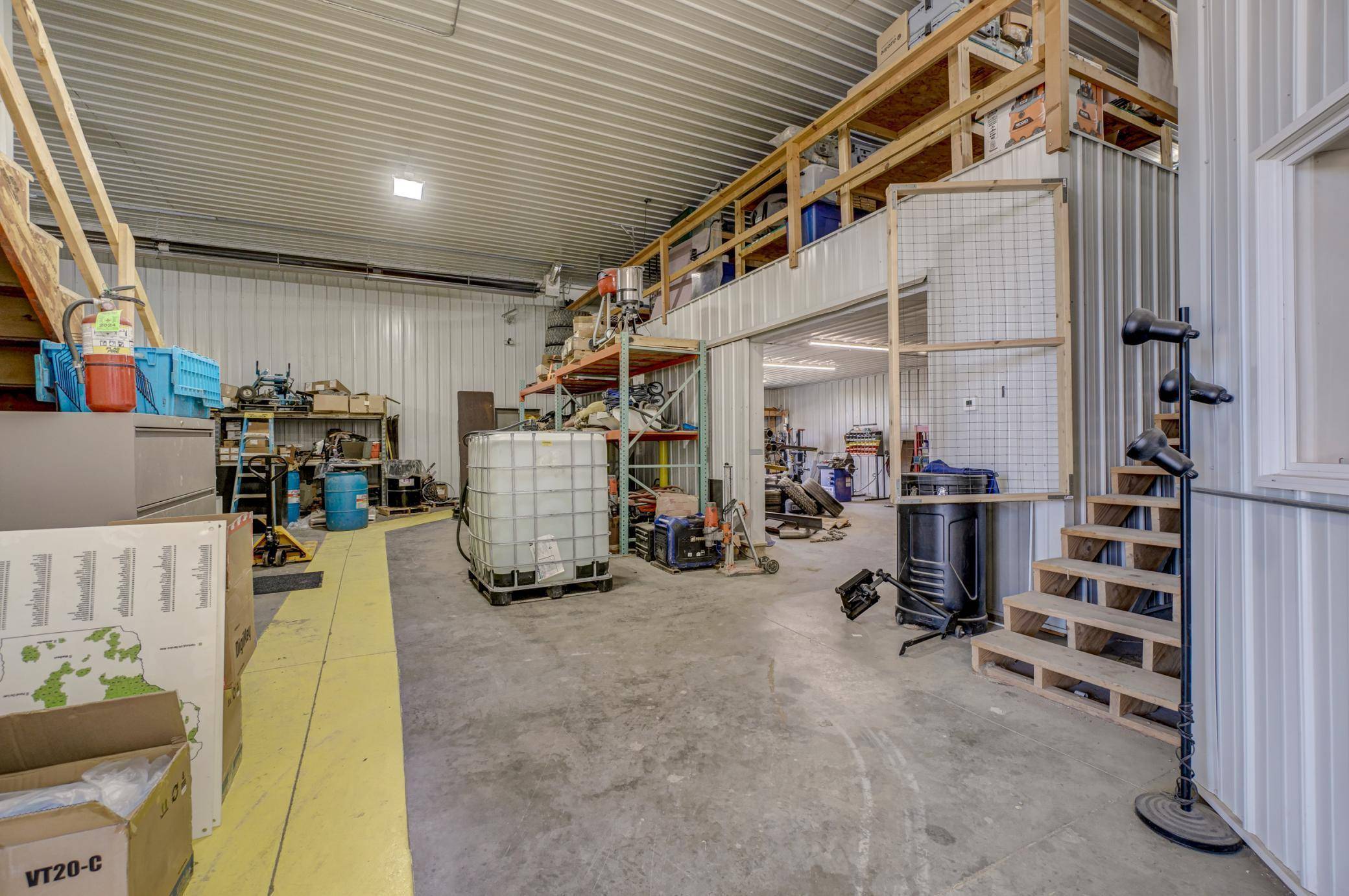 Hudson, WI 54016,748 Exchange DR