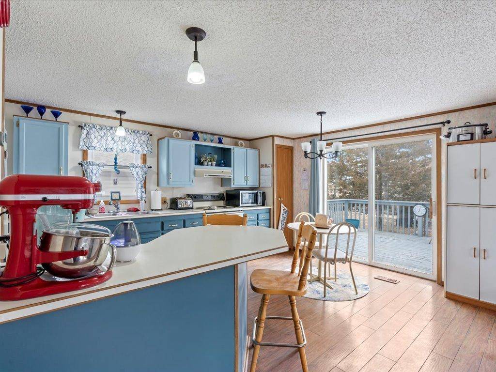 Pequot Lakes, MN 56472,31042 Pine ST