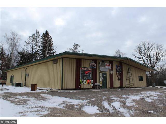 Federal Dam, MN 56641,11 2nd AVE E