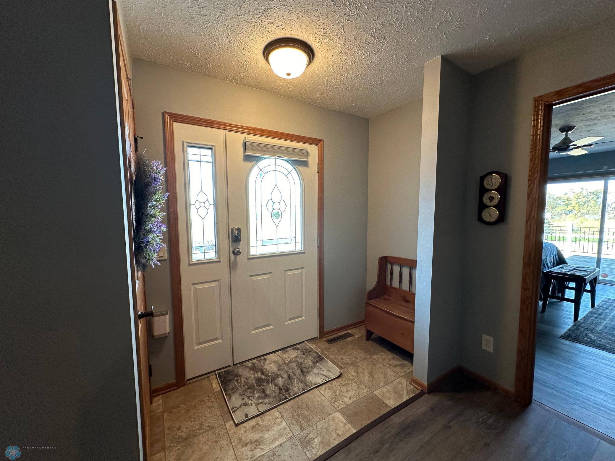 Amor Twp, MN 56515,30736 Twin Lakes RD
