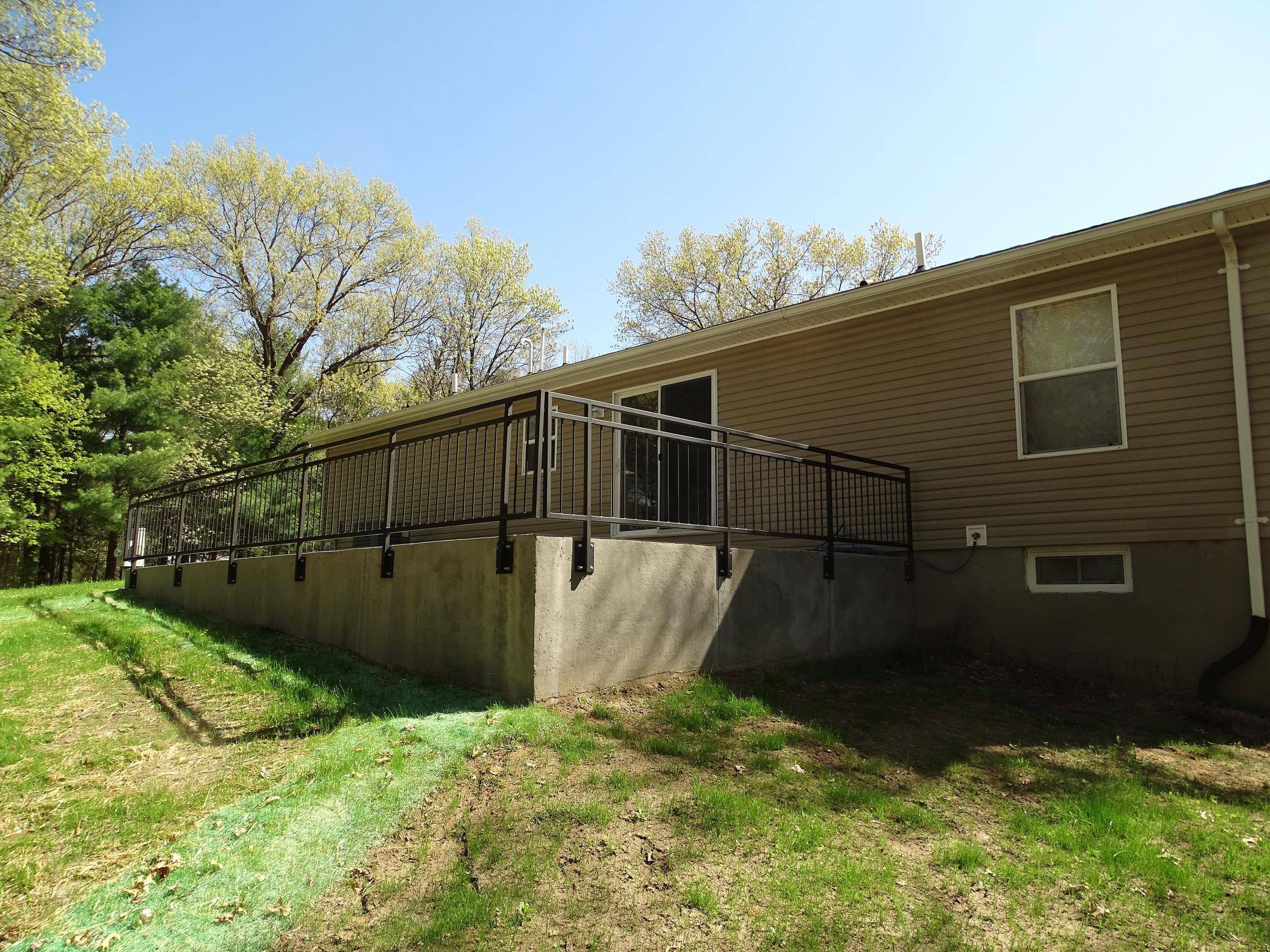 Durand, WI 54736,W5435 County Road V