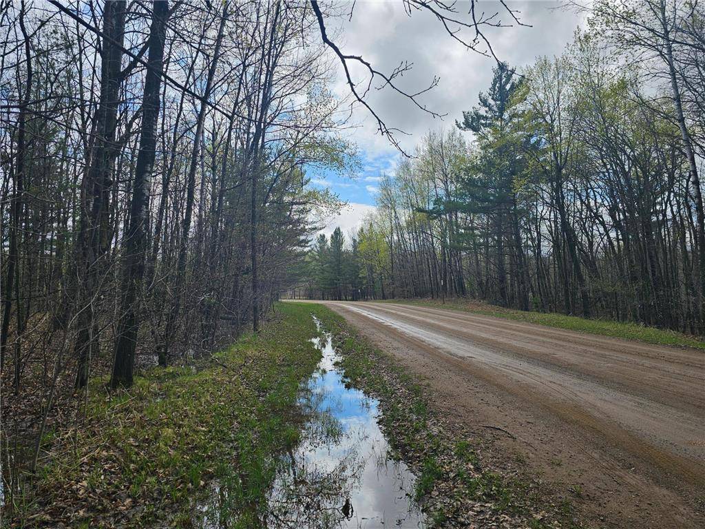 Cuyuna, MN 56444,23092 Iron Hub RD