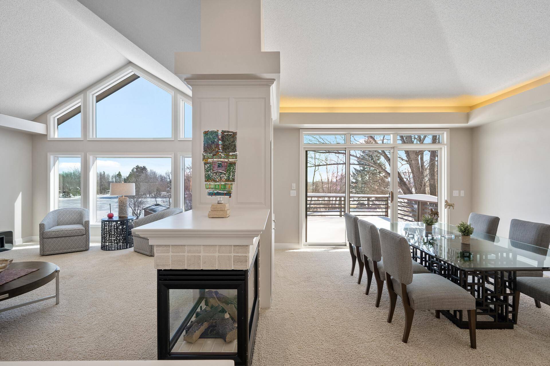 Prior Lake, MN 55372,14935 Wilds Pkwy NW