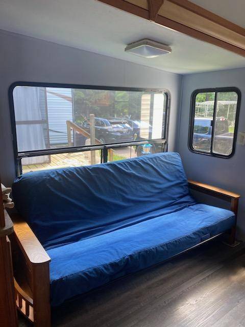 Onamia, MN 56359,13087 Twilight RD ##15