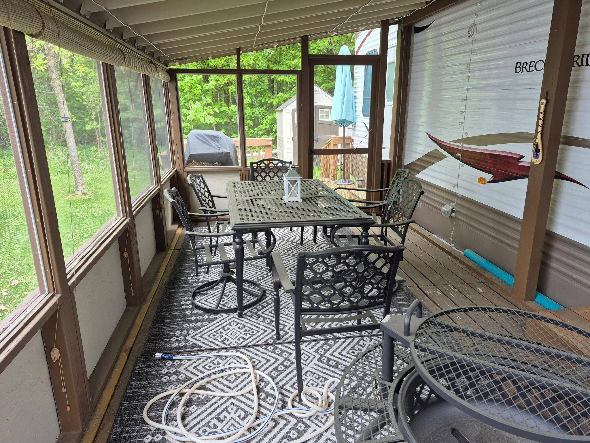 Onamia, MN 56359,13087 Twilight RD ##15