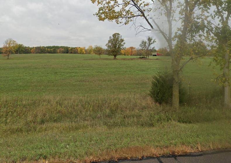 Saint Wendel Twp, MN 56374,34101 83rd AVE