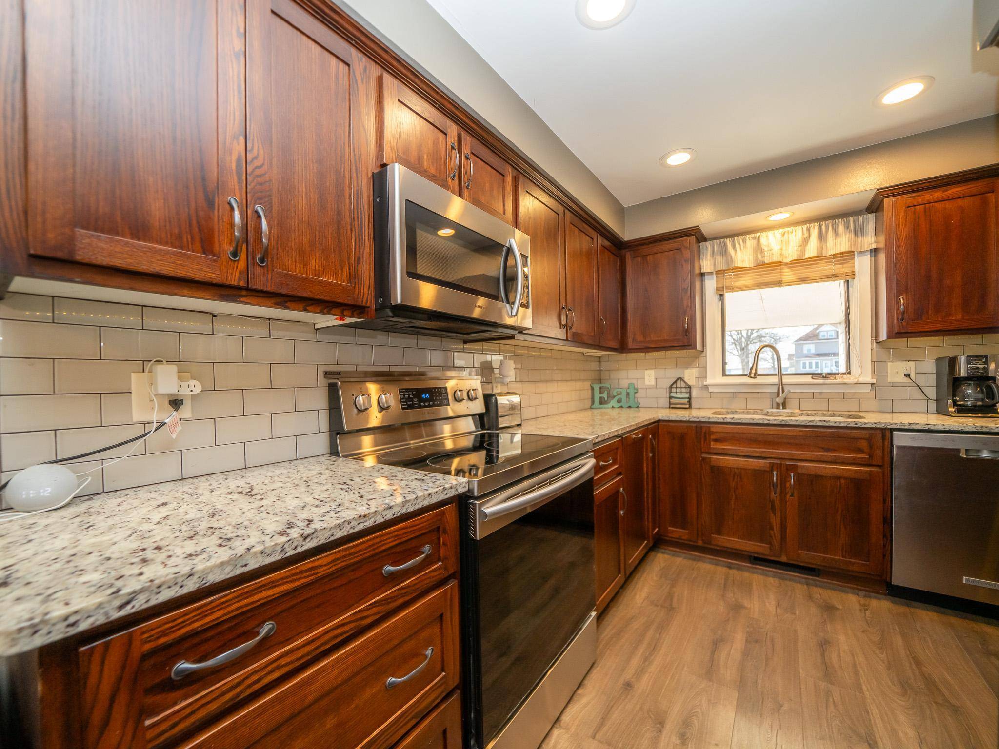 Freeport, MN 56331,209 2nd AVE NW