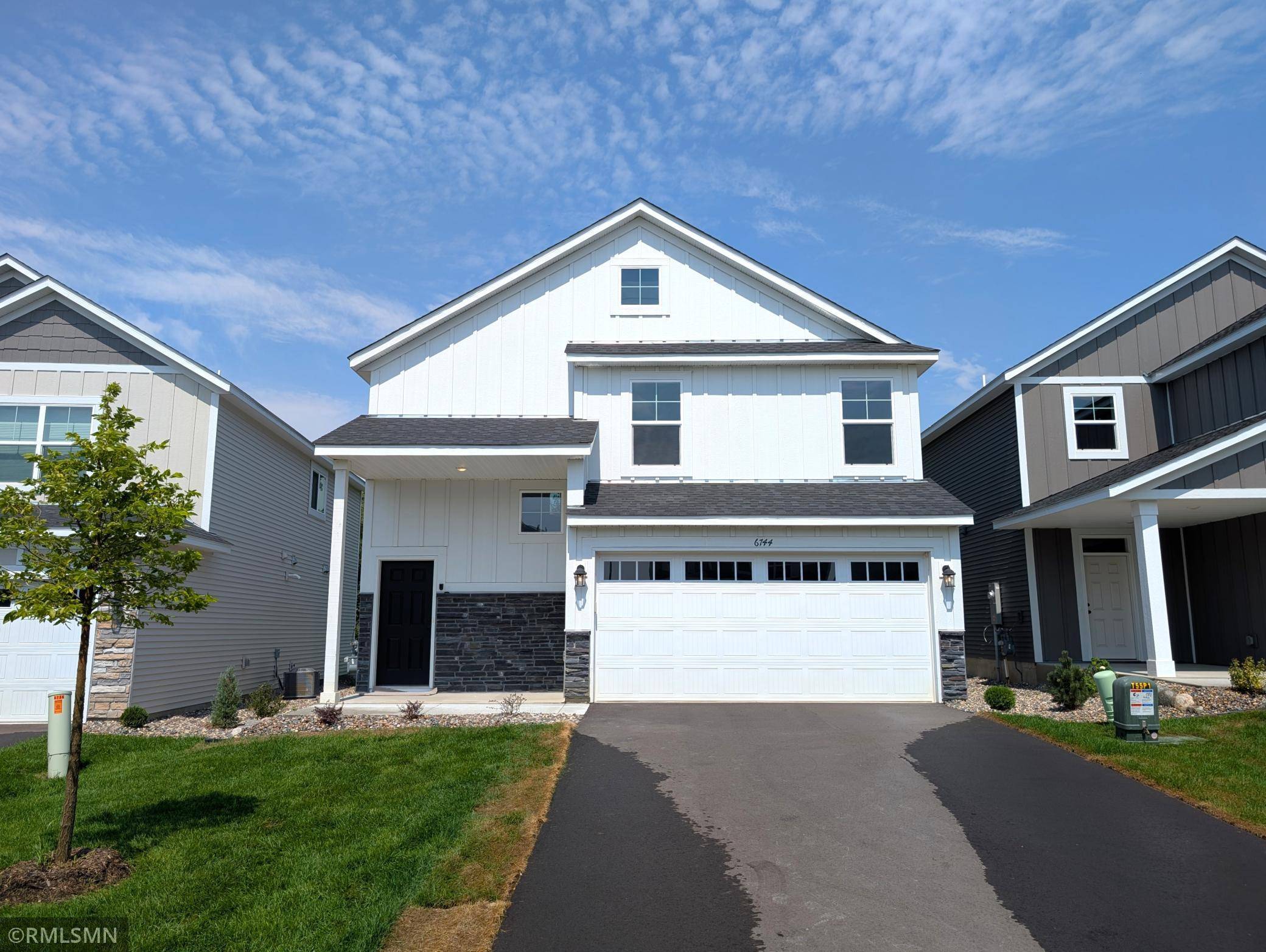 Cottage Grove, MN 55016,6744 104th ST S