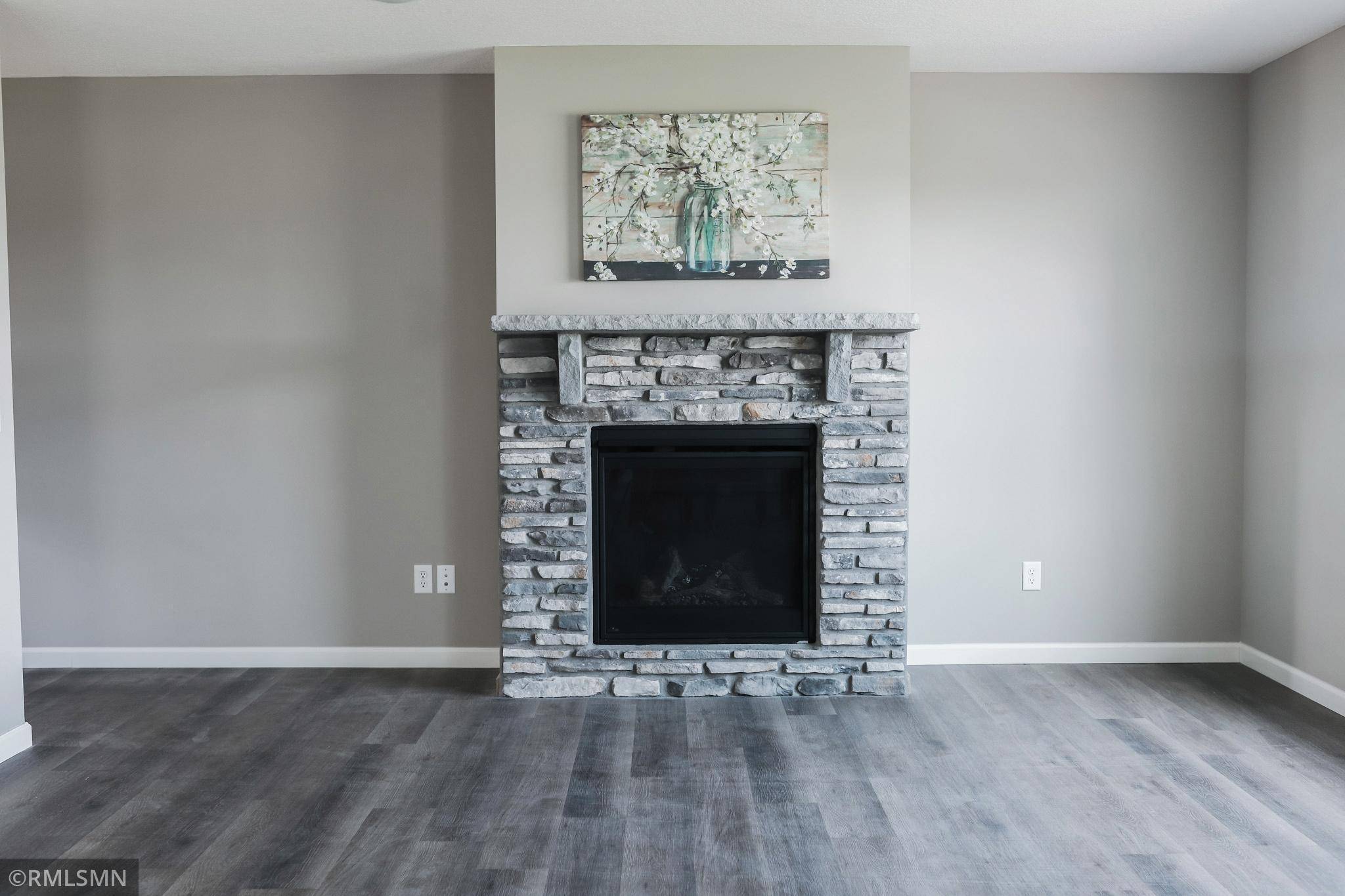 Cottage Grove, MN 55016,6744 104th ST S
