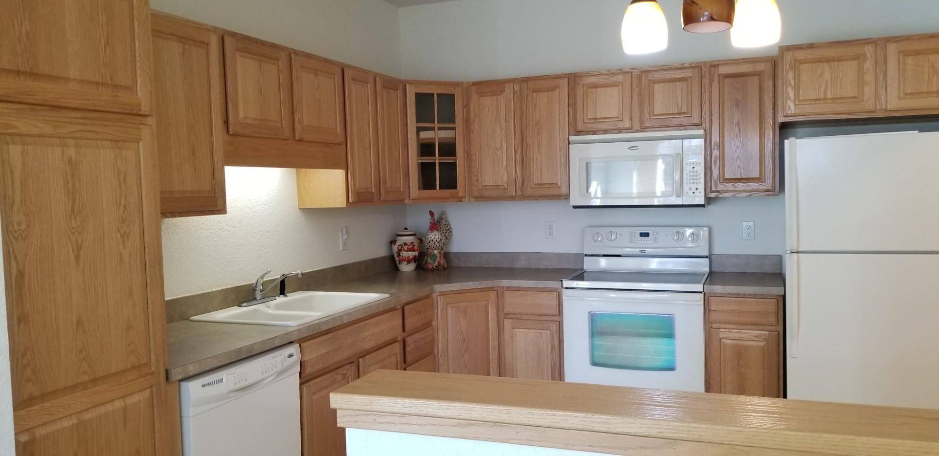 Maplewood, MN 55119,935 Ferndale ST N #106