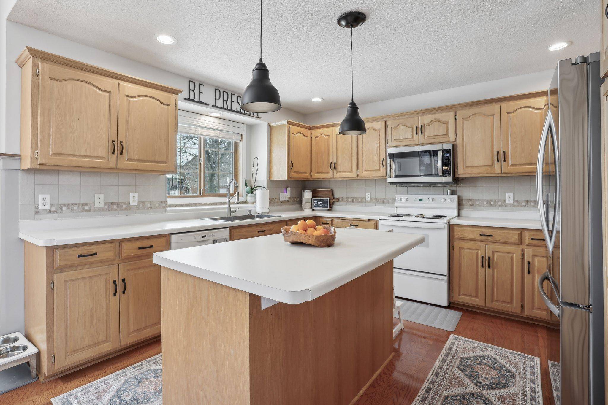 Waconia, MN 55387,1338 Dunsmore DR