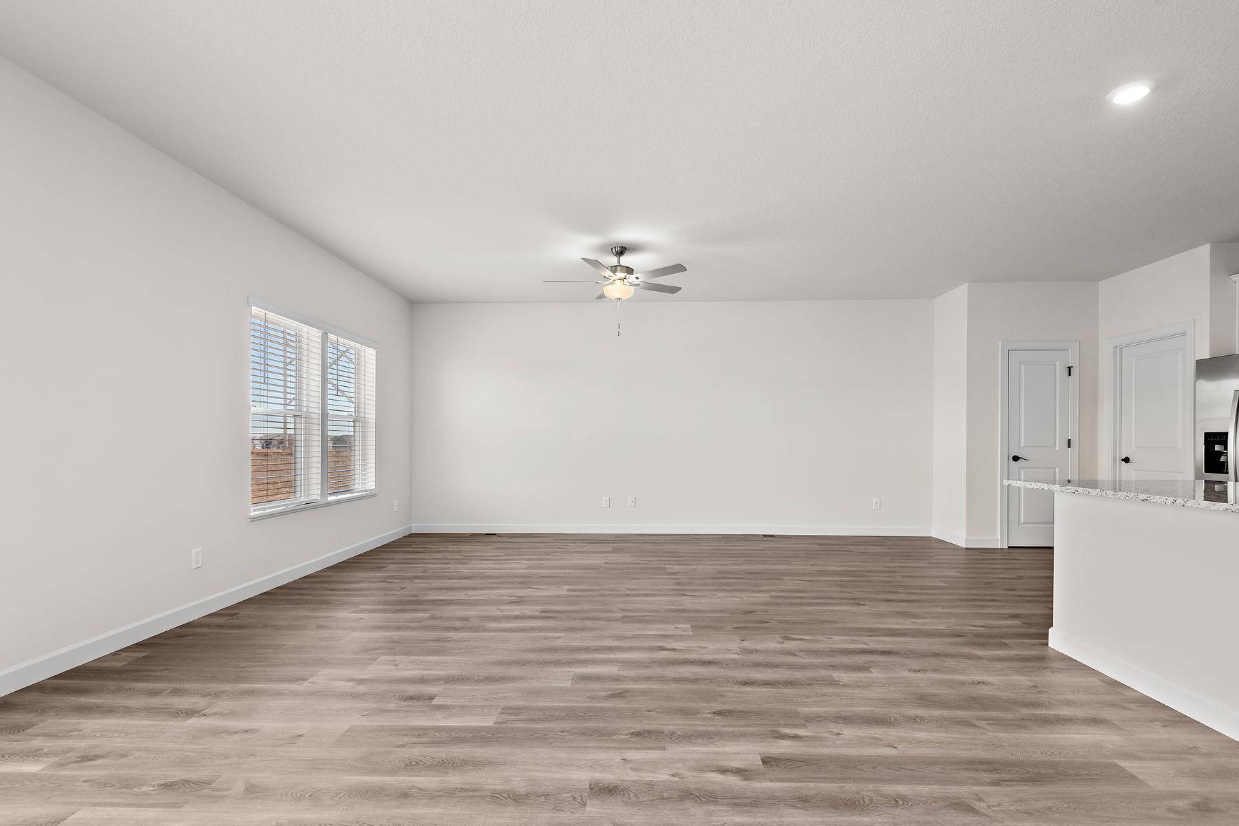 Elk River, MN 55330,18788 Grant ST NW